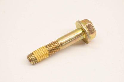 Aftermarket 207584044, P207584044 Hex Flange Screw NOS