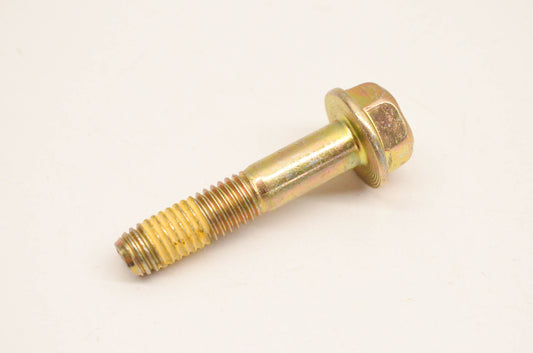 Aftermarket 207584044, P207584044 Hex Flange Screw NOS