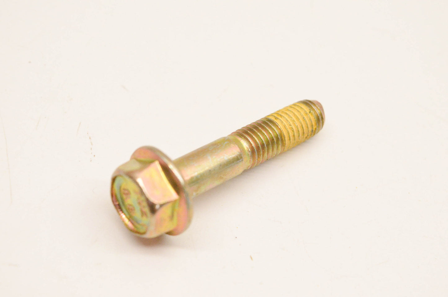 Aftermarket 207584044, P207584044 Hex Flange Screw NOS