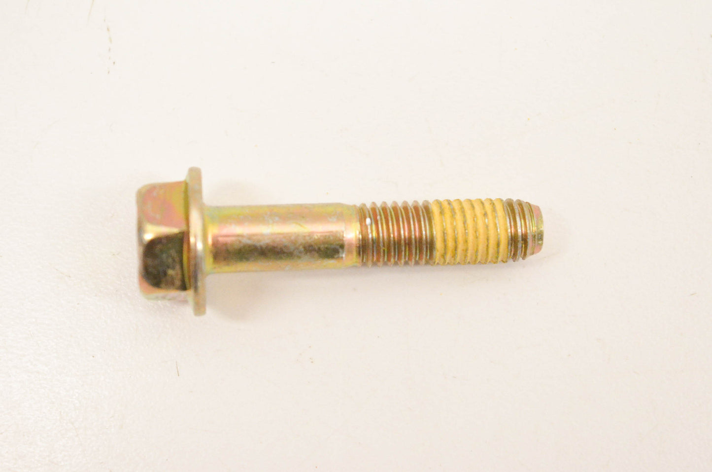 Aftermarket 207584044, P207584044 Hex Flange Screw NOS