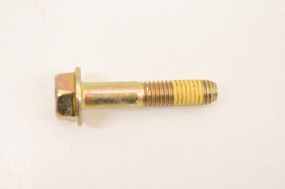 Aftermarket 207584044, P207584044 Hex Flange Screw NOS