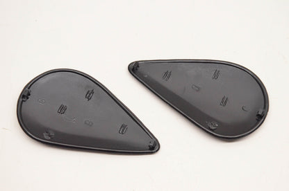 Aftermarket 4455930090 Visor Side Cap NOS