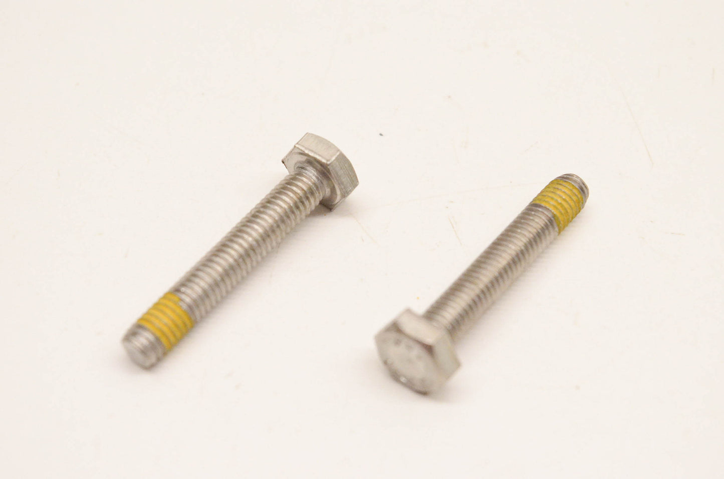 Aftermarket 207363560, P207363560 Hex Cap Screws Qty 2 NOS