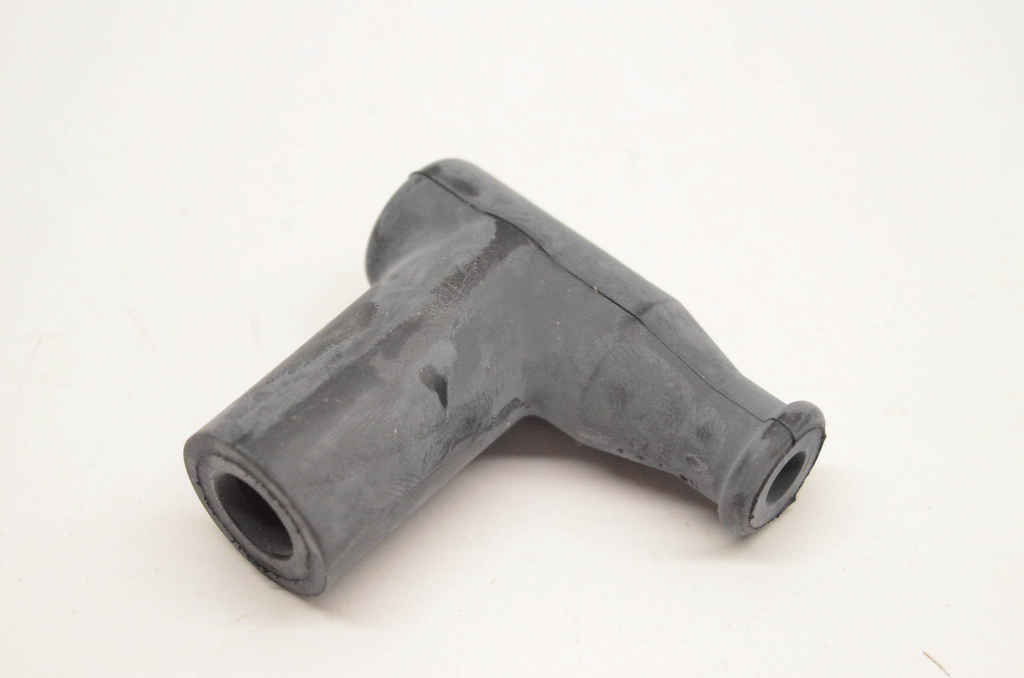 Aftermarket 278000237, P278000237 Spark Plug Cap NOS