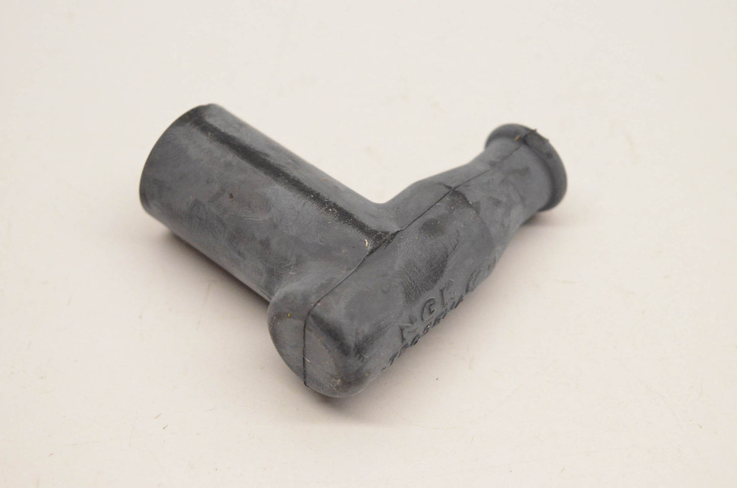 Aftermarket 278000237, P278000237 Spark Plug Cap NOS