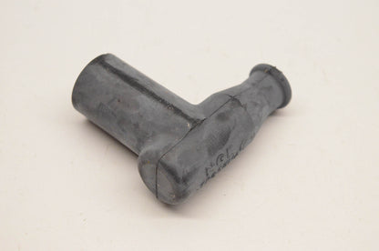 Aftermarket 278000237, P278000237 Spark Plug Cap NOS
