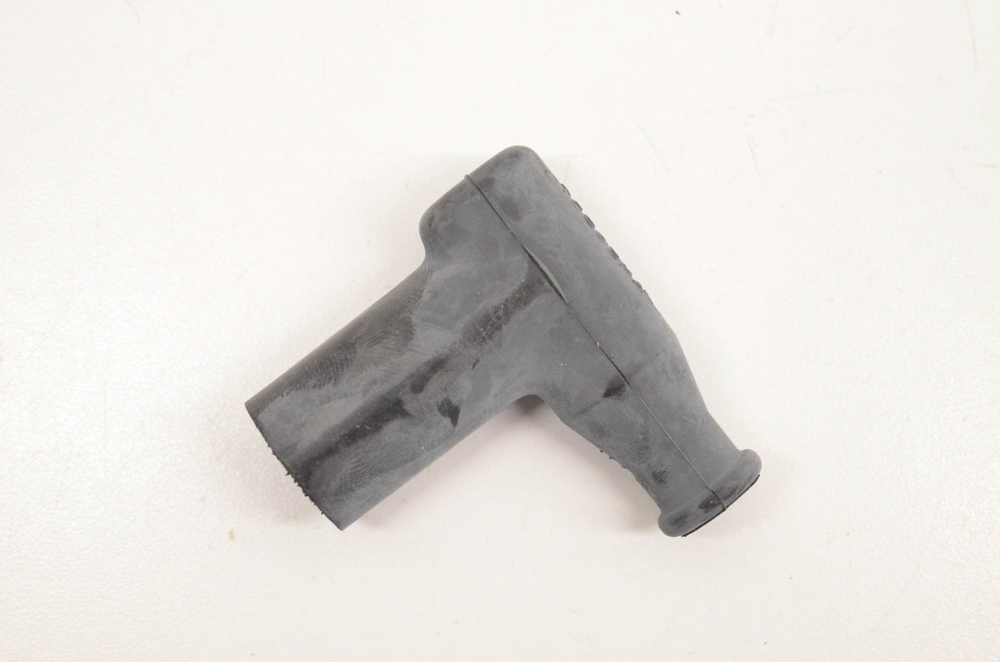 Aftermarket 278000237, P278000237 Spark Plug Cap NOS