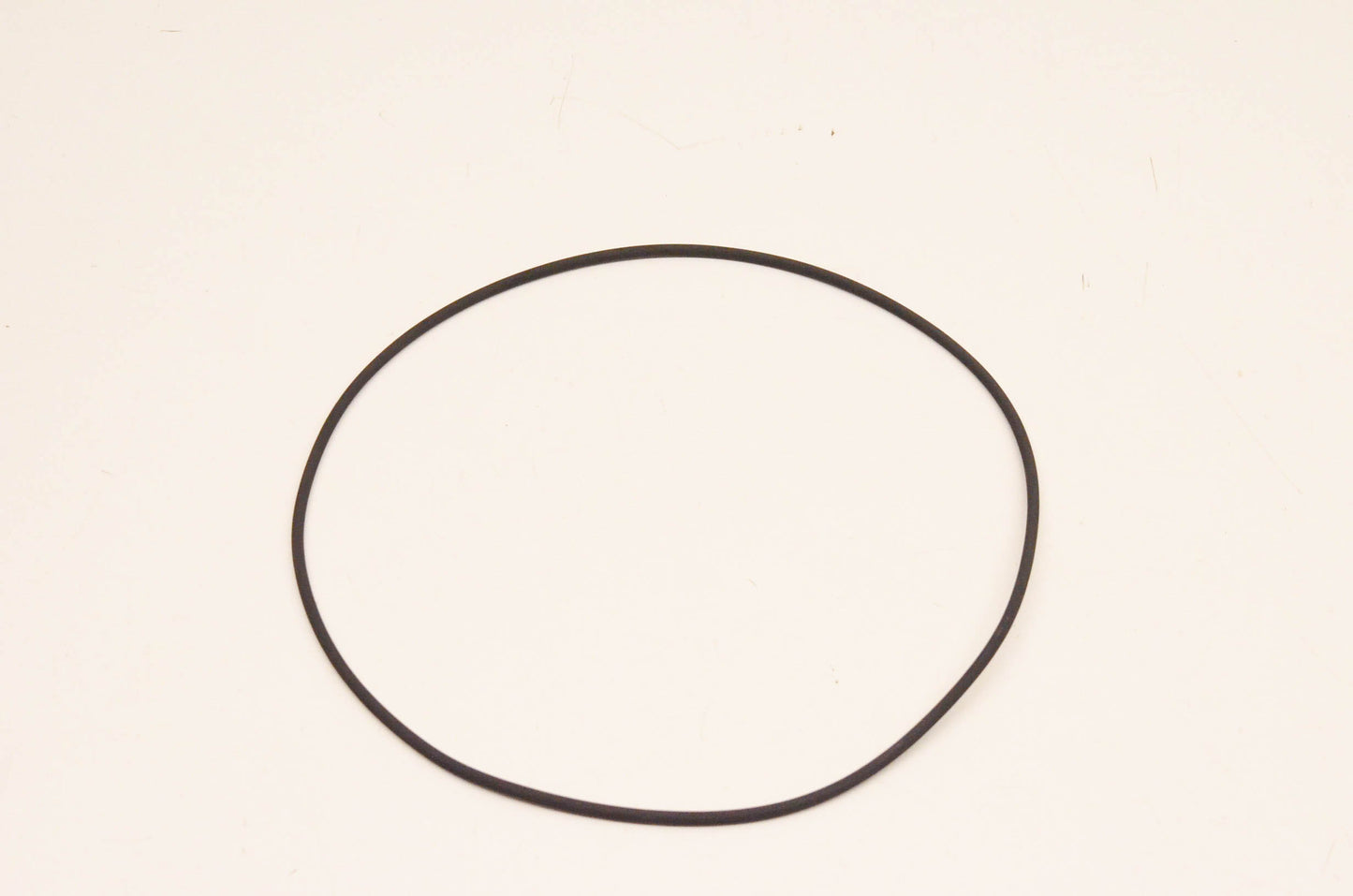 Aftermarket 420950360, P420950360 O Ring NOS