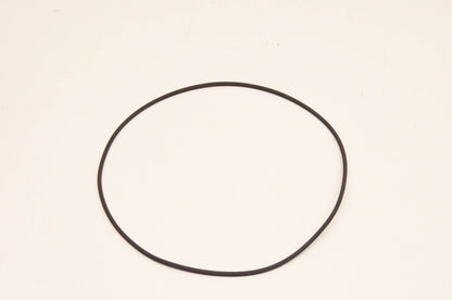 Aftermarket 420950360, P420950360 O Ring NOS