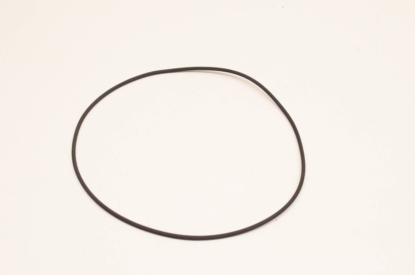 Aftermarket 420950360, P420950360 O Ring NOS