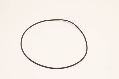 Aftermarket 420950360, P420950360 O Ring NOS