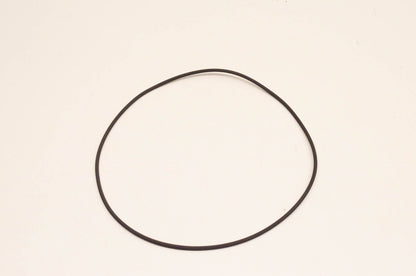 Aftermarket 420950360, P420950360 O Ring NOS