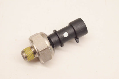 Aftermarket 420856530, P420856530 Oil Pressure Switch NOS