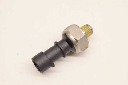 Aftermarket 420856530, P420856530 Oil Pressure Switch NOS