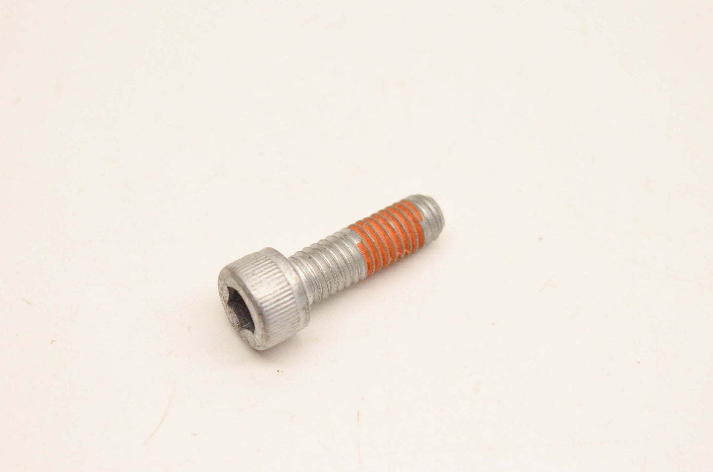 Aftermarket 514054047, P514054047 Socket Screw NOS