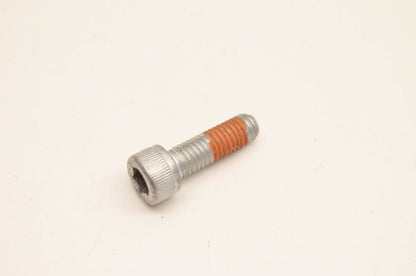 Aftermarket 514054047, P514054047 Socket Screw NOS