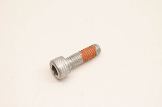 Aftermarket 514054047, P514054047 Socket Screw NOS