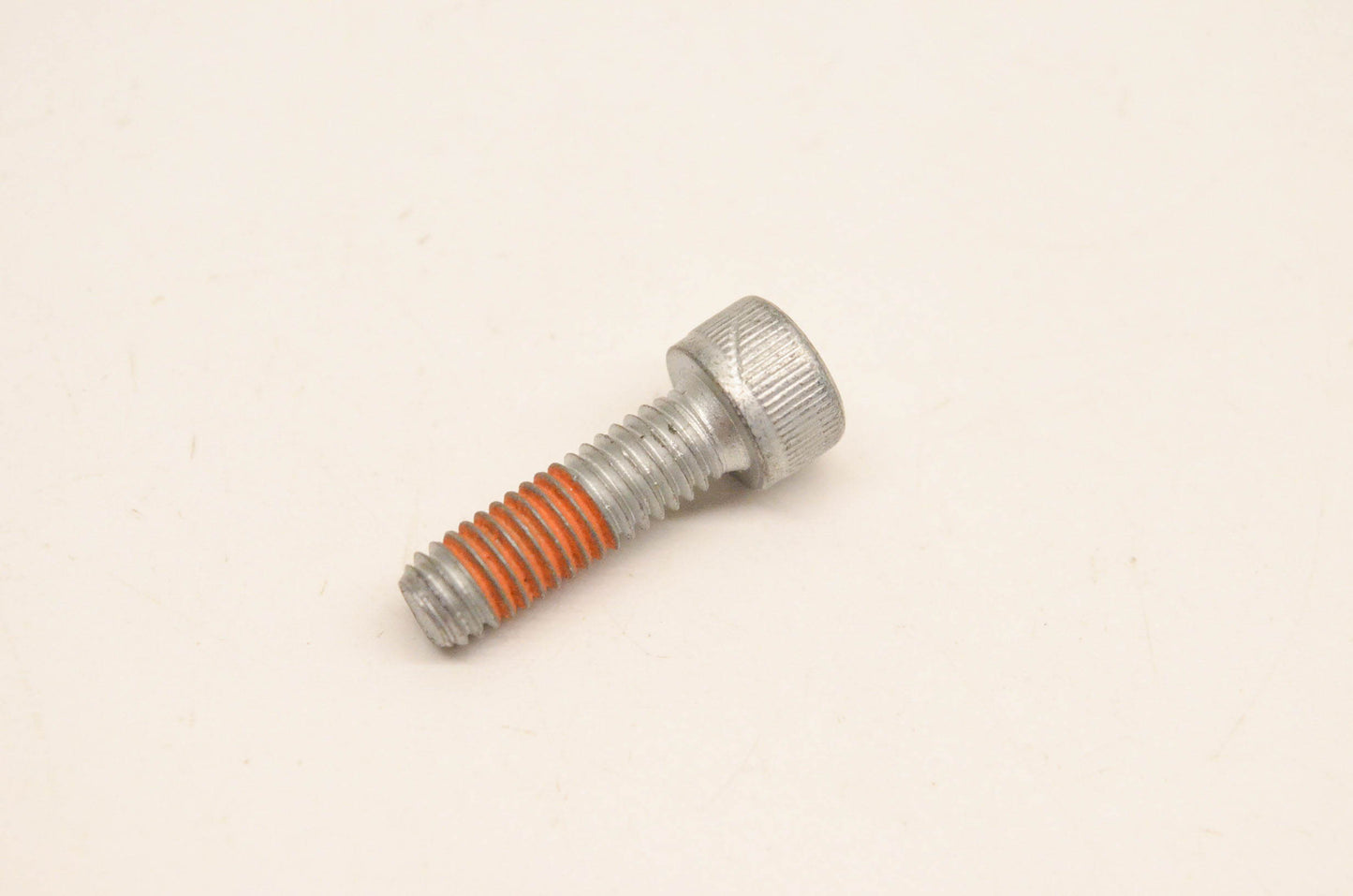 Aftermarket 514054047, P514054047 Socket Screw NOS