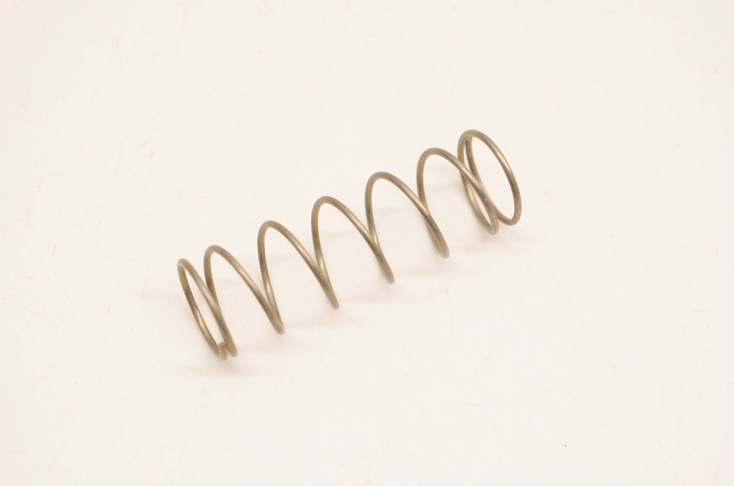 Aftermarket 420939136, 420939136 Compression Spring NOS