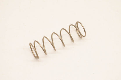 Aftermarket 420939136, 420939136 Compression Spring NOS