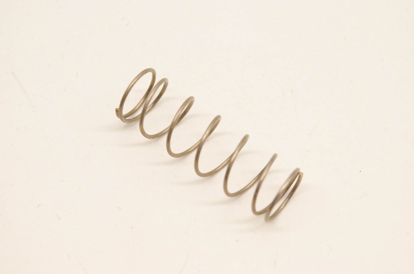 Aftermarket 420939136, 420939136 Compression Spring NOS
