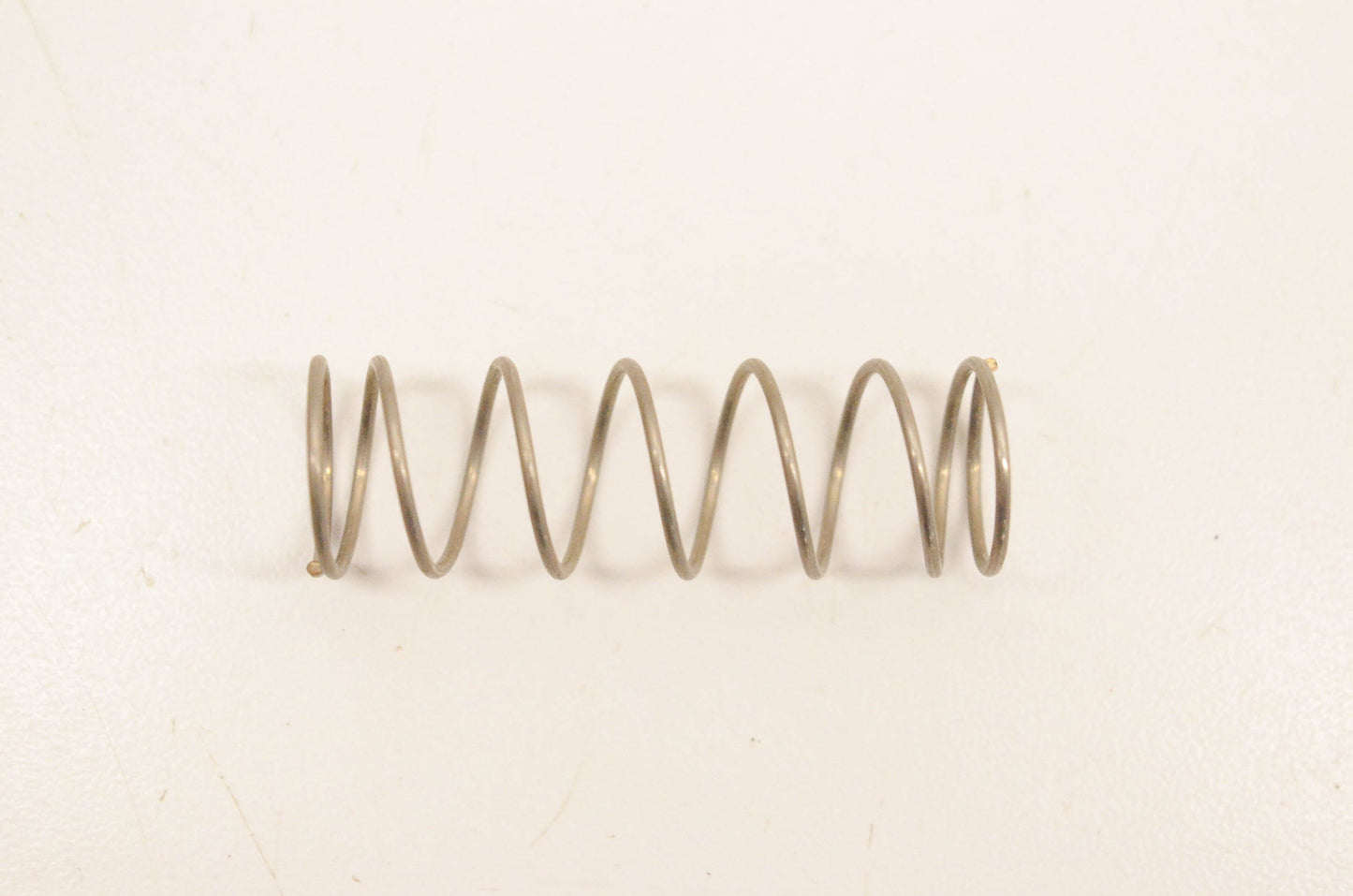 Aftermarket 420939136, 420939136 Compression Spring NOS