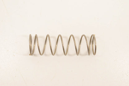Aftermarket 420939136, 420939136 Compression Spring NOS