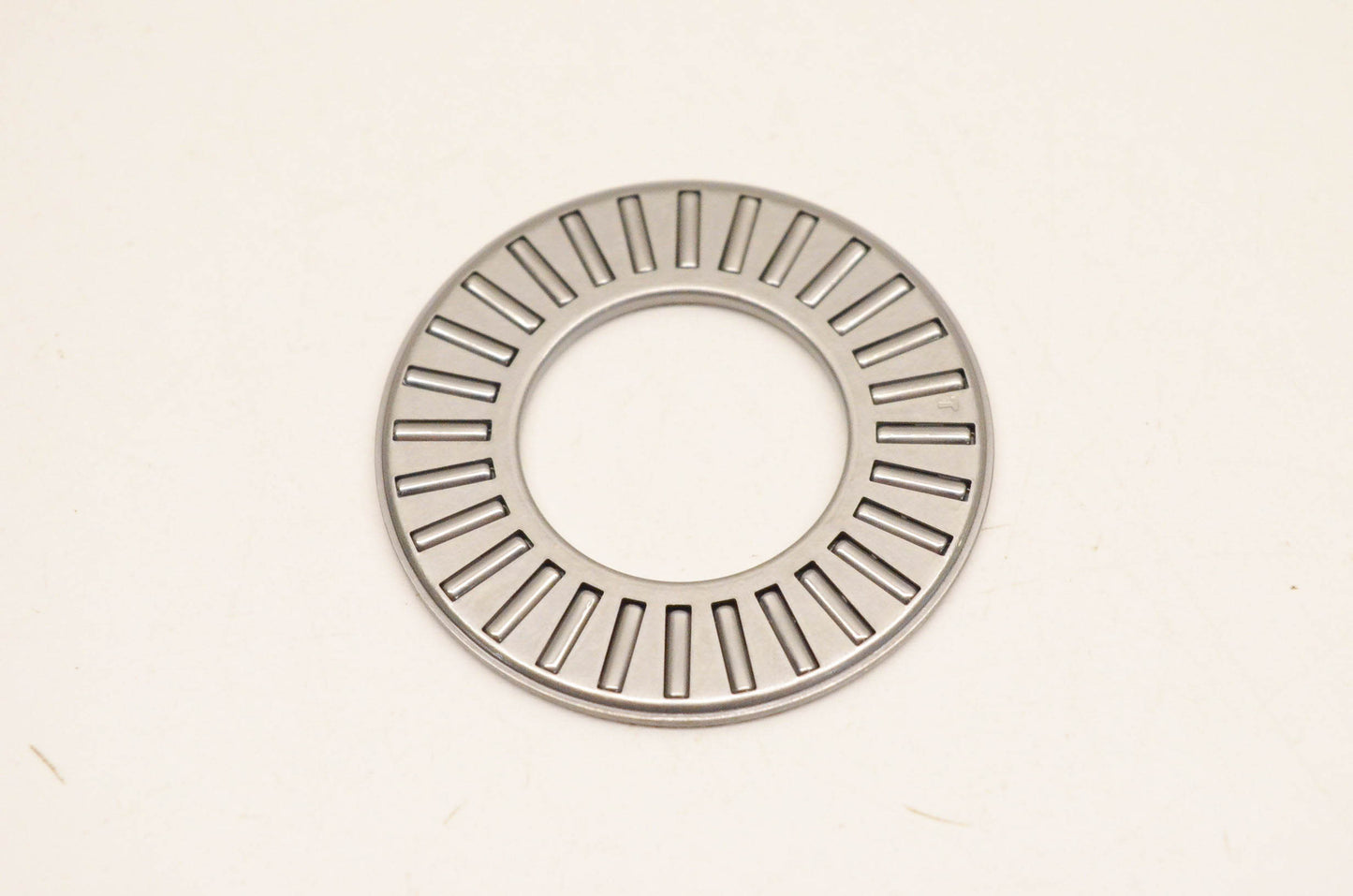 Aftermarket 293350002, P293350002 Thrust Bearing NOS