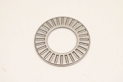 Aftermarket 293350002, P293350002 Thrust Bearing NOS