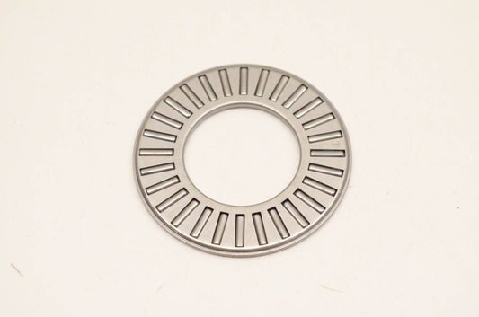 Aftermarket 293350002, P293350002 Thrust Bearing NOS