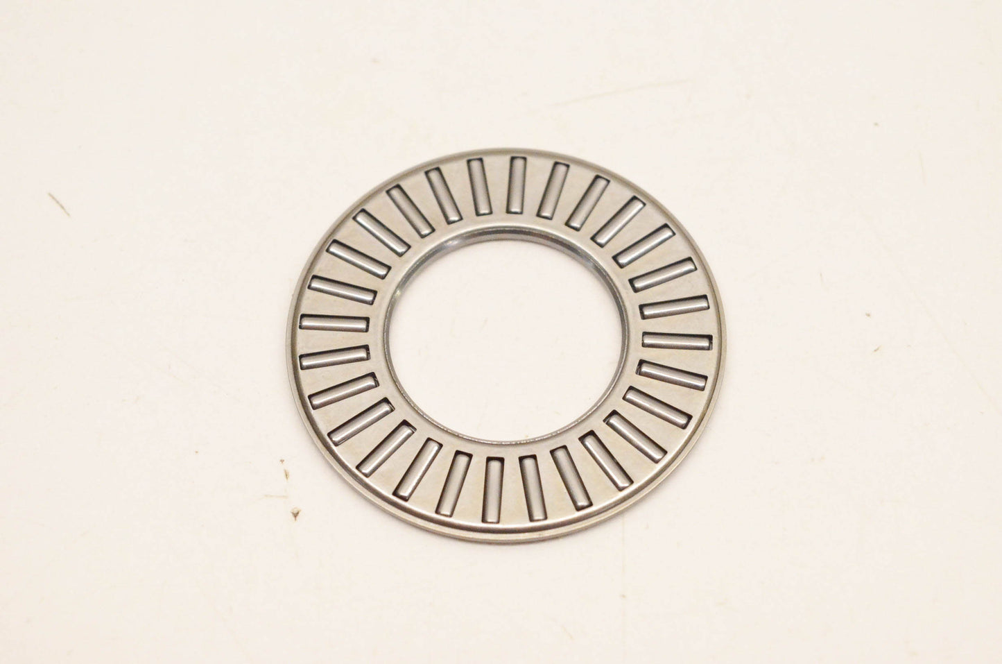 Aftermarket 293350002, P293350002 Thrust Bearing NOS
