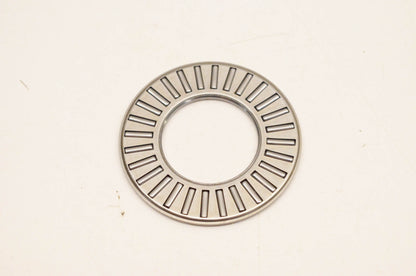 Aftermarket 293350002, P293350002 Thrust Bearing NOS