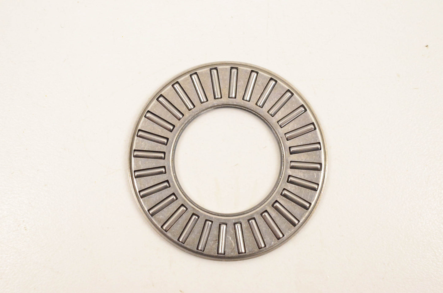 Aftermarket 293350002, P293350002 Thrust Bearing NOS