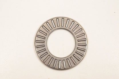 Aftermarket 293350002, P293350002 Thrust Bearing NOS