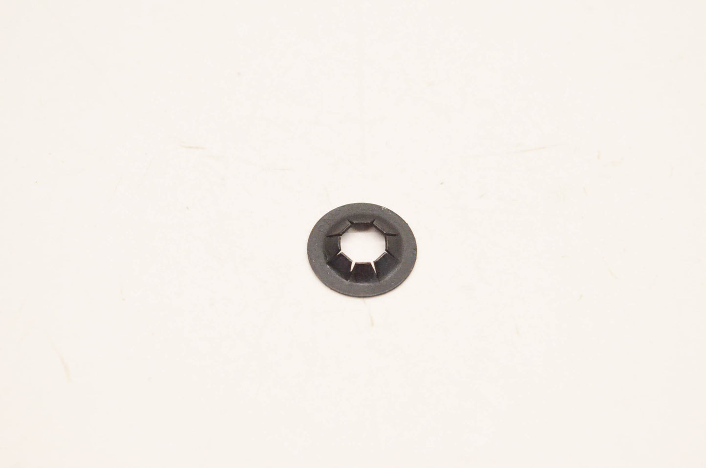 Aftermarket 250100034, P250100034 Push Nut NOS