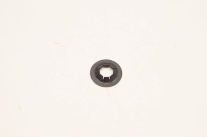 Aftermarket 250100034, P250100034 Push Nut NOS