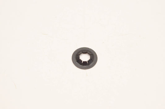 Aftermarket 250100034, P250100034 Push Nut NOS