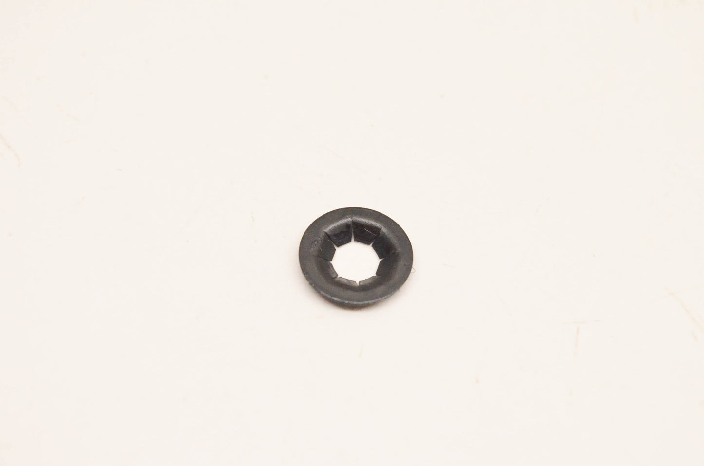 Aftermarket 250100034, P250100034 Push Nut NOS