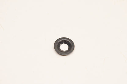 Aftermarket 250100034, P250100034 Push Nut NOS