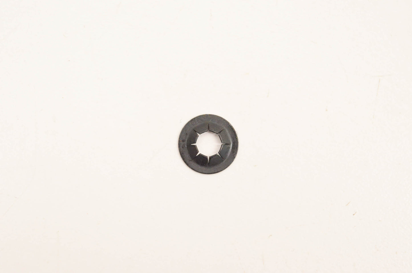 Aftermarket 250100034, P250100034 Push Nut NOS