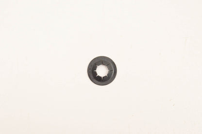 Aftermarket 250100034, P250100034 Push Nut NOS