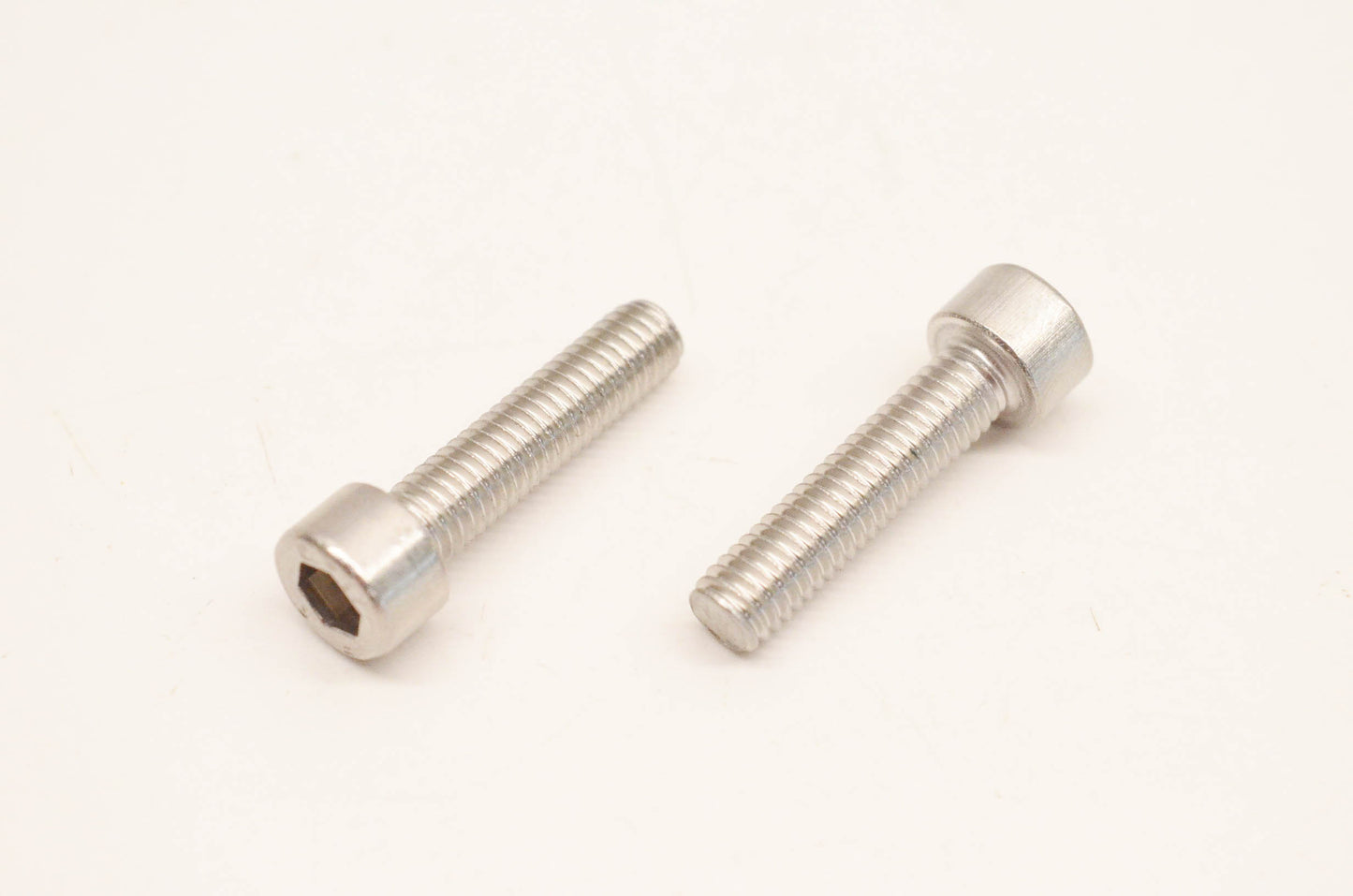 Aftermarket 205062560, P205062560 Socket Screws Qty 2 NOS