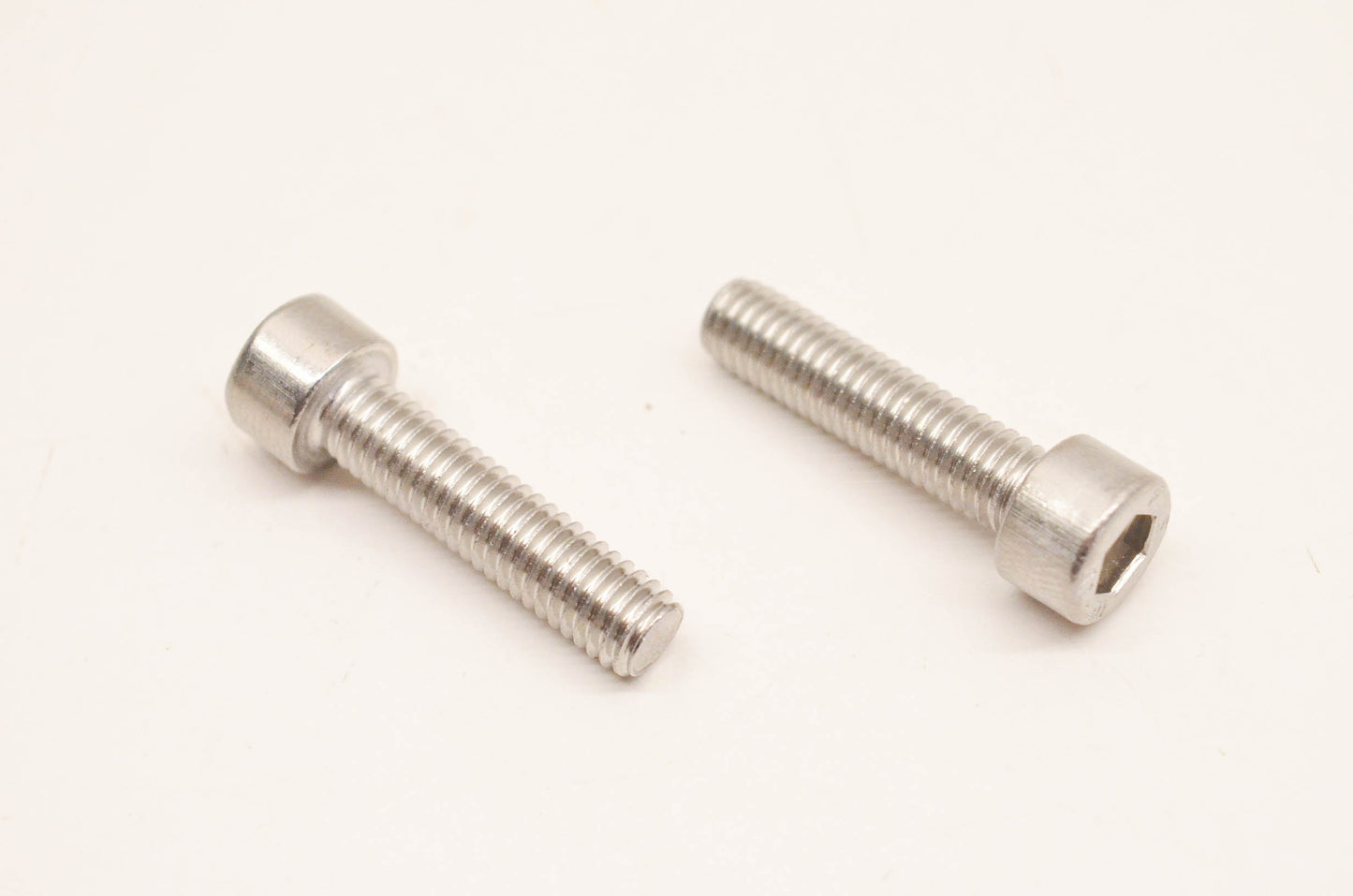 Aftermarket 205062560, P205062560 Socket Screws Qty 2 NOS