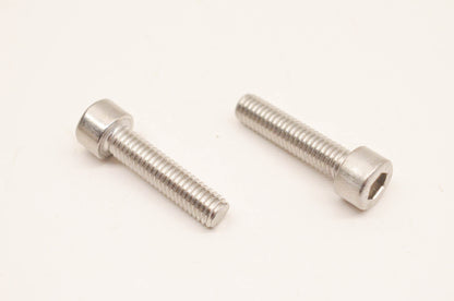 Aftermarket 205062560, P205062560 Socket Screws Qty 2 NOS
