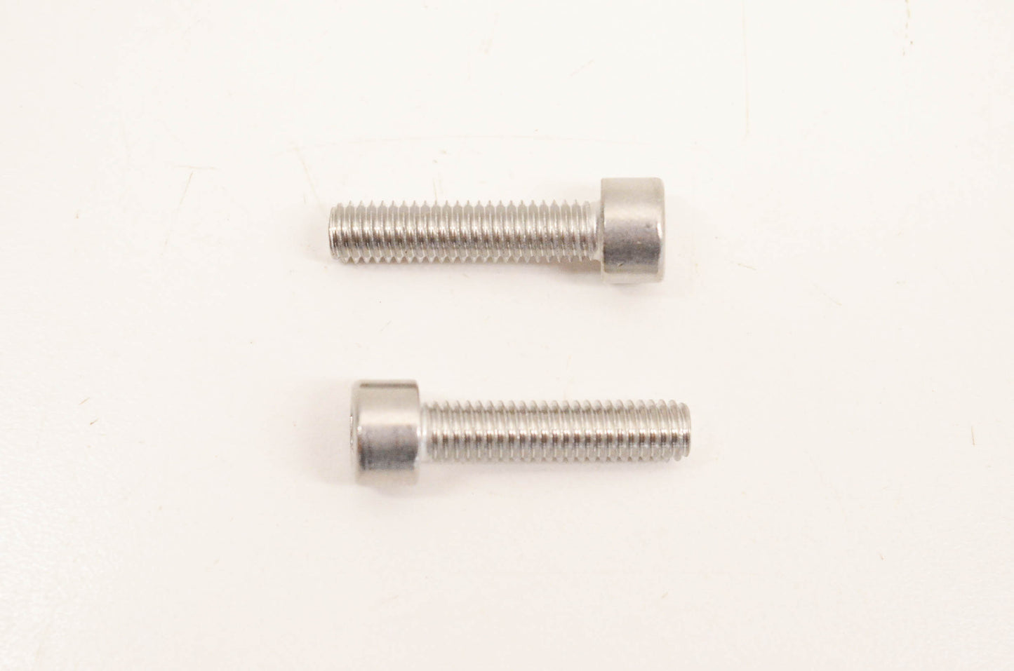 Aftermarket 205062560, P205062560 Socket Screws Qty 2 NOS
