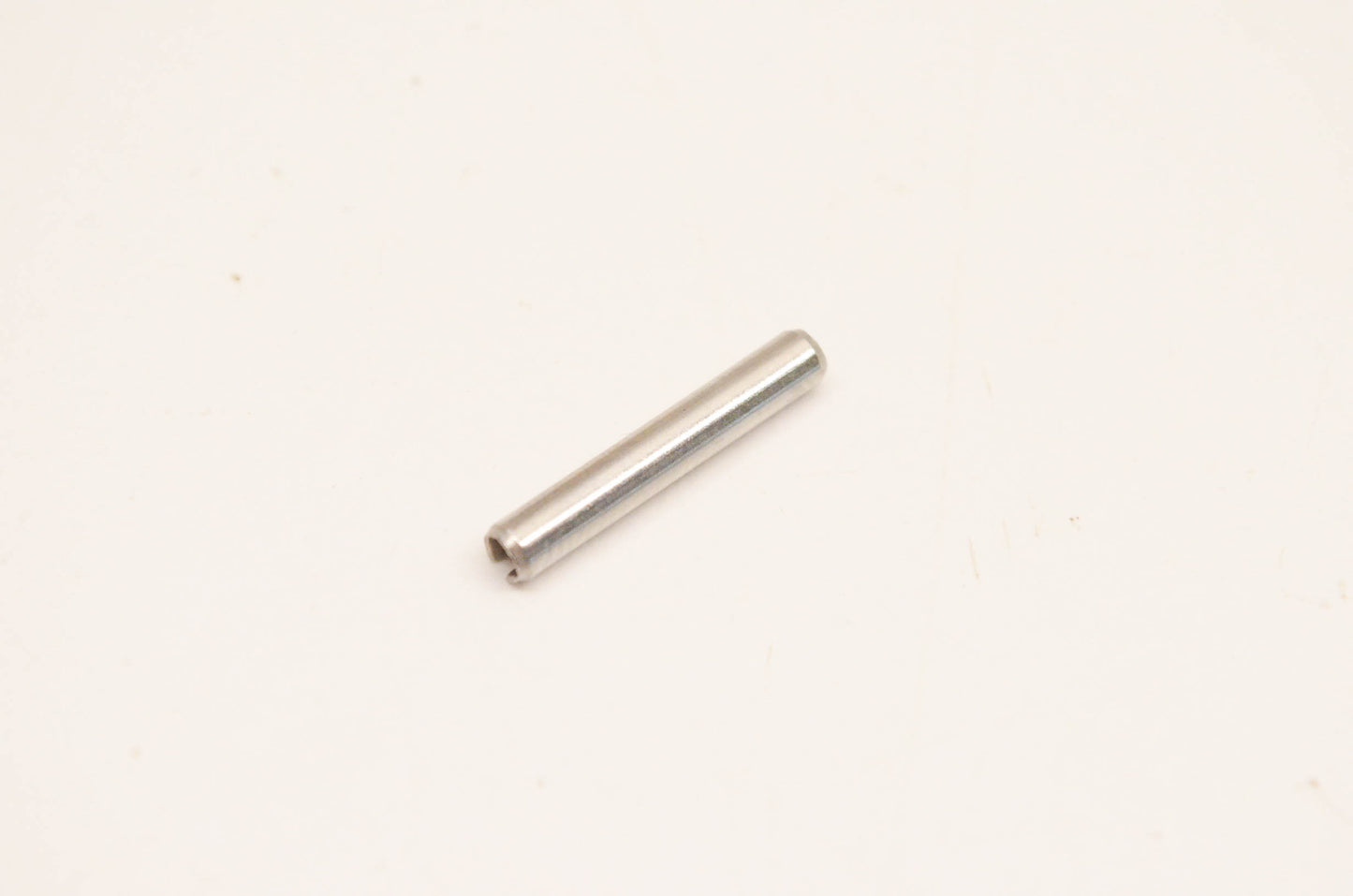 Aftermarket 250400014, P250400014 Spring Pin NOS