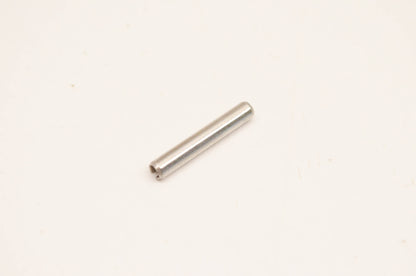 Aftermarket 250400014, P250400014 Spring Pin NOS