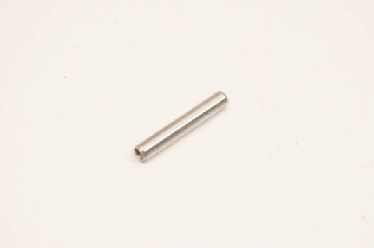 Aftermarket 250400014, P250400014 Spring Pin NOS