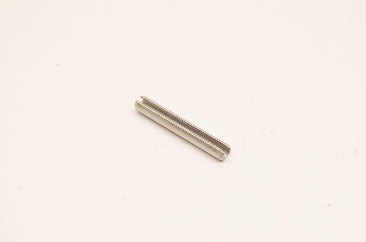 Aftermarket 250400014, P250400014 Spring Pin NOS