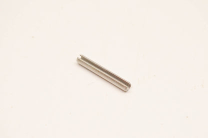 Aftermarket 250400014, P250400014 Spring Pin NOS